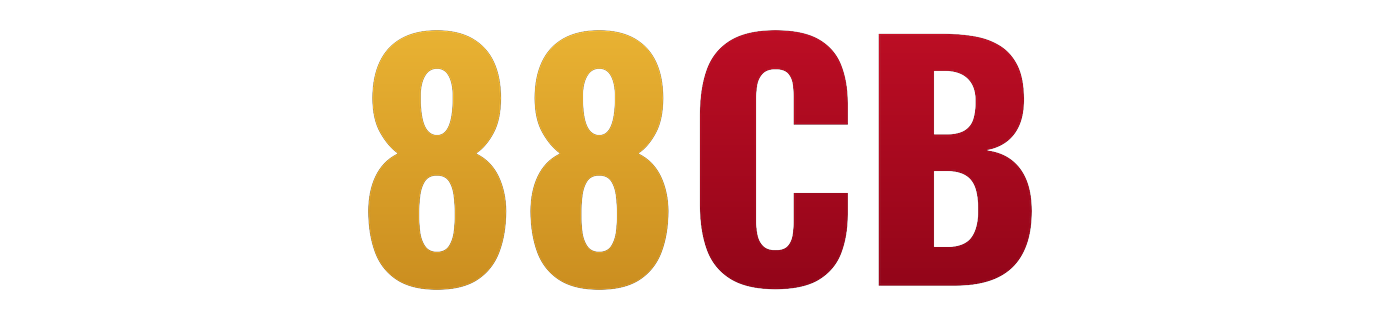 88cb